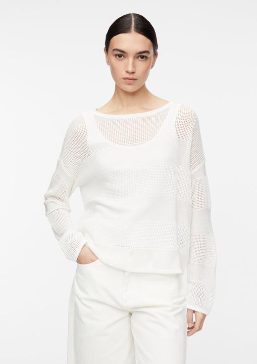 Actual product image Comma Strickpullover (38)