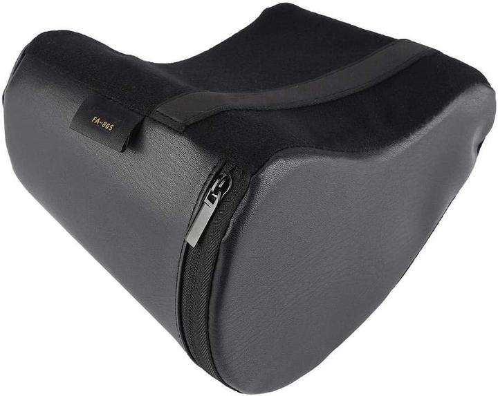 Image du produit Alomejor Gitarrenbeinpolster