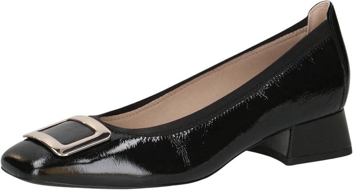 Produktbild Caprice Pumps (36)