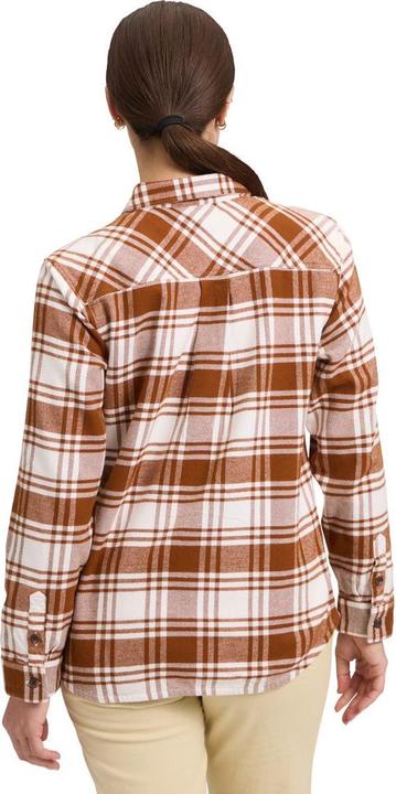 Immagine prodotto Black Diamond Project Flannel (XS)