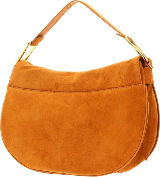 Immagine prodotto Coccinelle Magie Suede Handbag