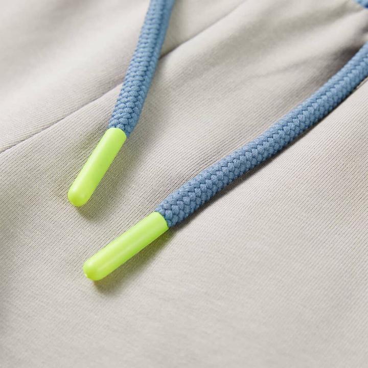 Produktbild vidaXL Kindershorts (92)