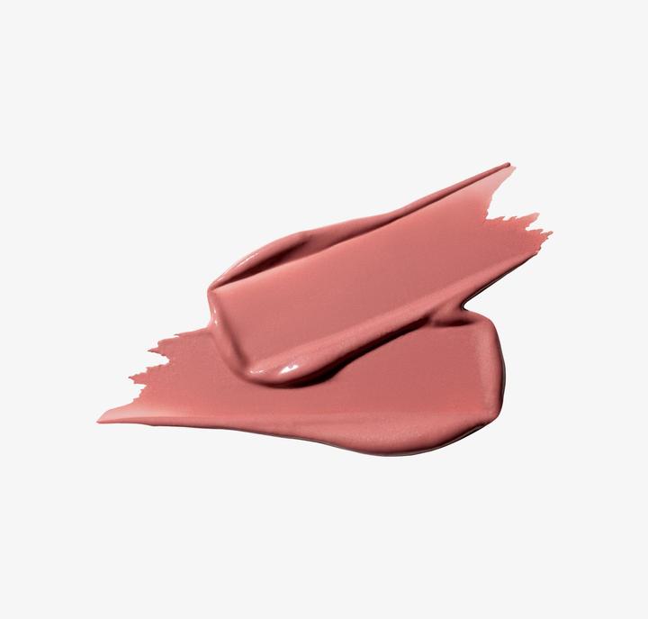 Produktbild MAC Cosmetics Lustreglass Lipstick Well Well Well (Well Well Well)