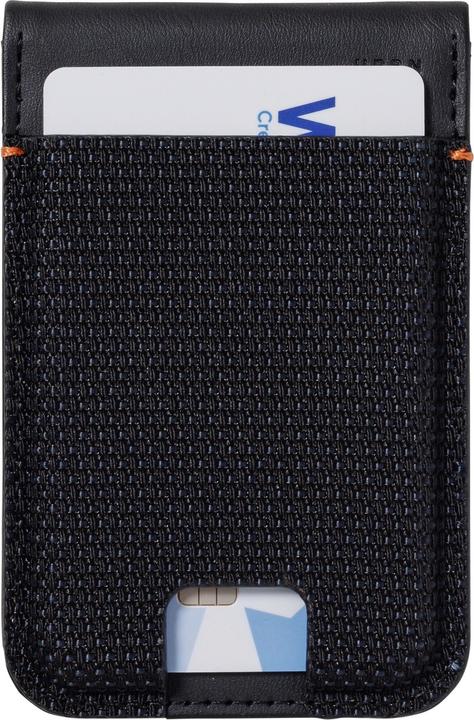 Image du produit UAG Metropolis Magnetic Wallet Stand