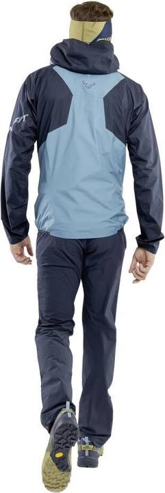 Produktbild Dynafit Transalper Pant (XL)