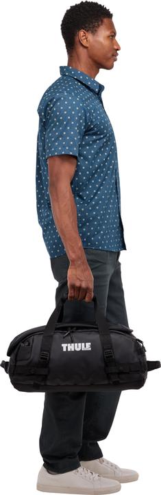 Produktbild Thule Tasche Chasm Duffel (30 l)