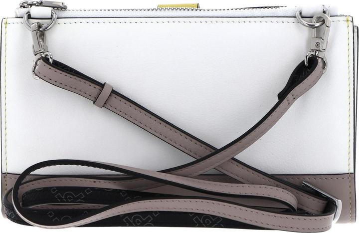 Immagine prodotto Picard My Hero 1 Shoulder Bag