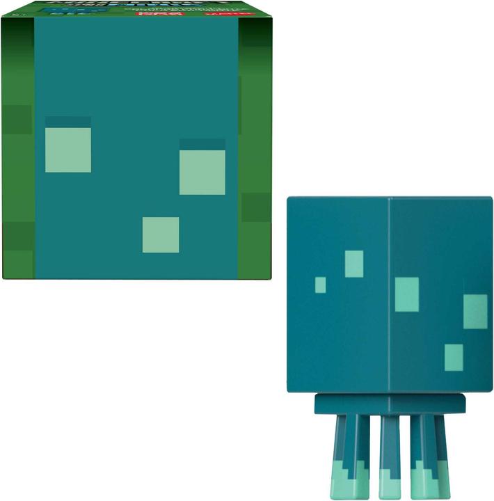 Actual product image Mattel HDW03