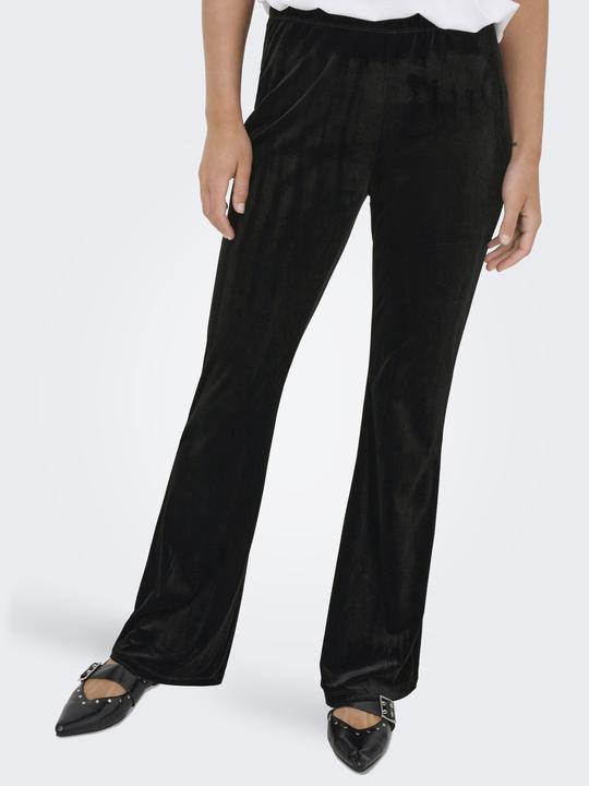 Immagine prodotto Only ONLSMOOTH Flared Hose Hose (L)