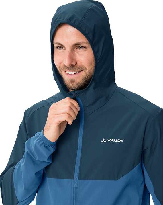 Produktbild Vaude Men's Moab Jacket IV (S)