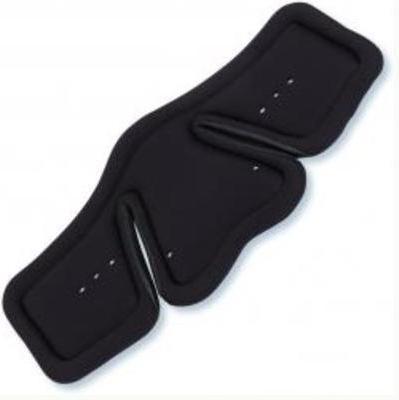 Stübben Inserto in neoprene per sottopancia Equi Soft