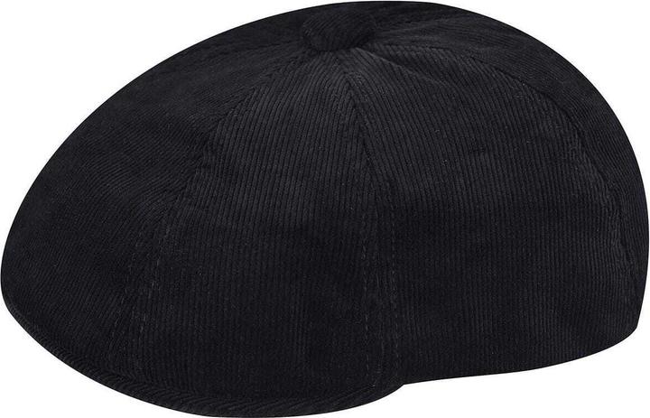 Actual product image Kangol Cord Hawker
