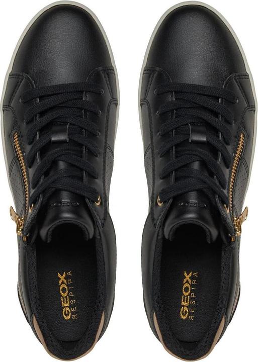 Image du produit Geox 2882084 (40)