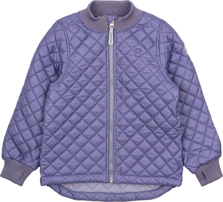 Immagine prodotto Mikk-Line Thermo Set (122)