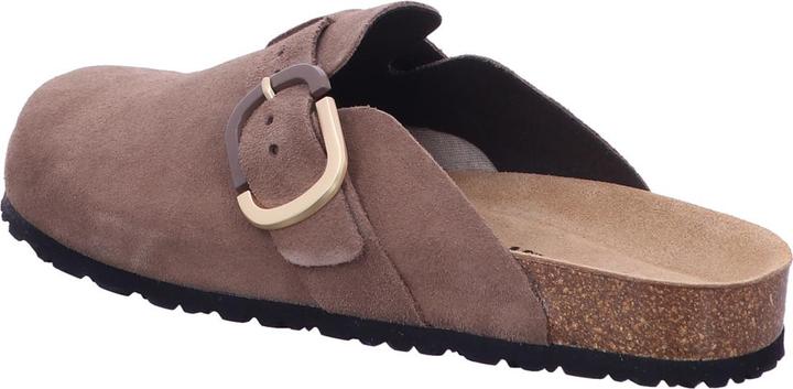 Produktbild Tamaris Pantolette (41)