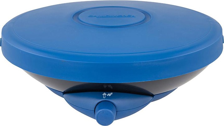 Produktbild Campingaz Party Grill 100 CV