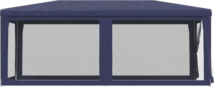 Actual product image vidaXL Desirae (300 cm, 600 cm)