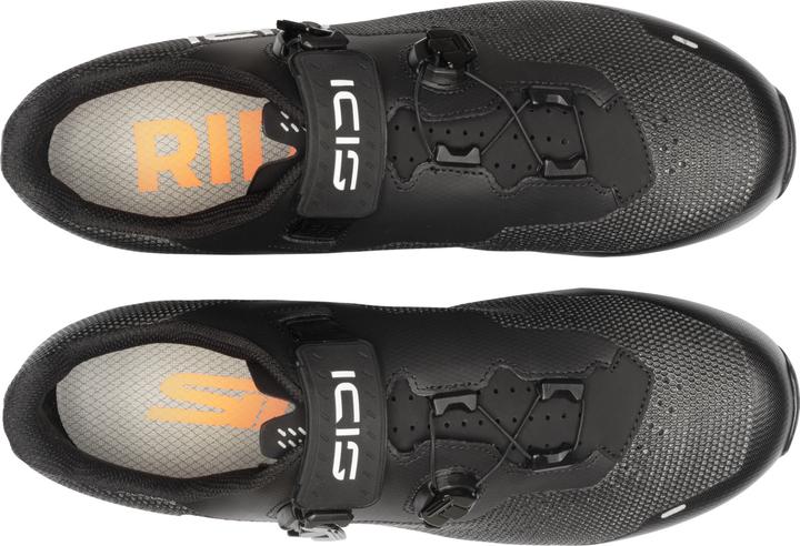 Produktbild Sidi MTB Dominator X ice (43.5)