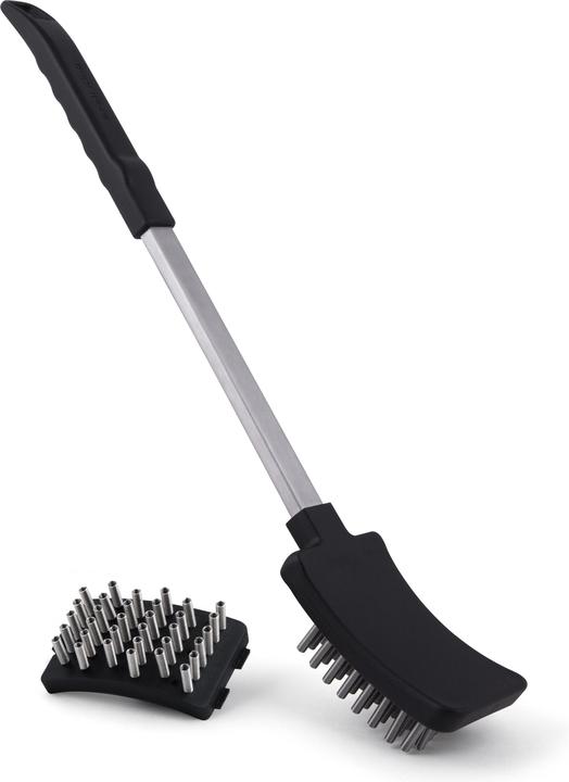 Immagine prodotto Broil King barone (44 cm)