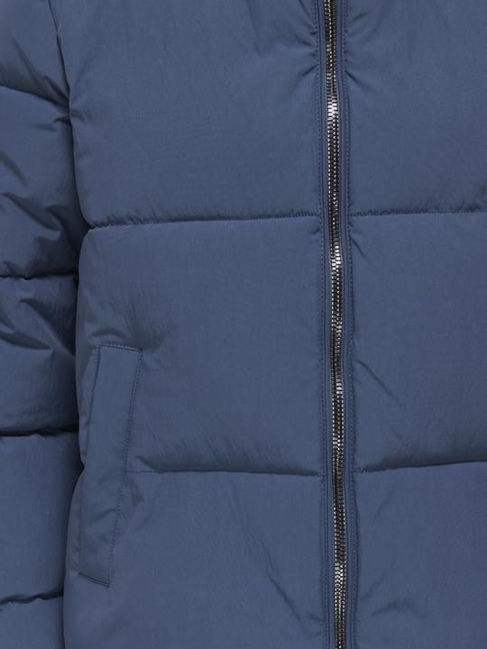 Immagine prodotto Only Kogdolly Short Puffer Jacket Otw Noos (128)
