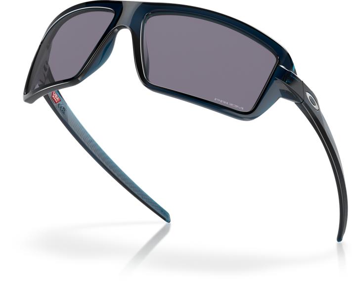 Actual product image Oakley Cables