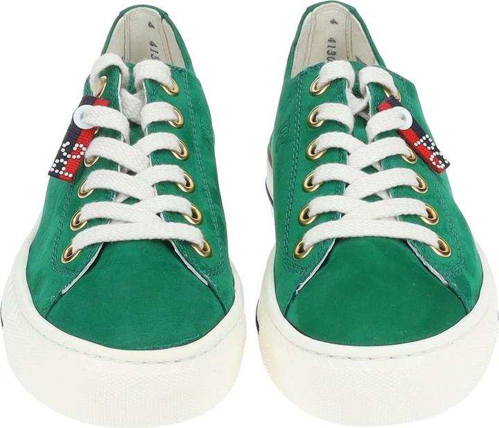 Immagine prodotto Paul Green Sneaker (35.5)