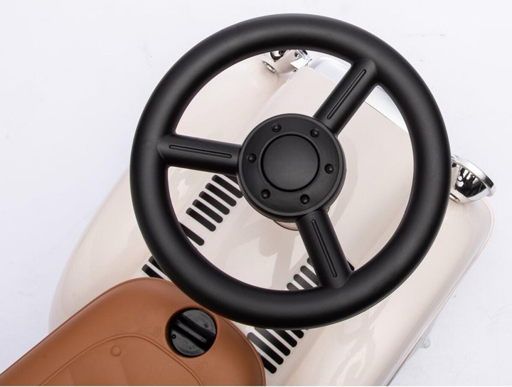 Produktbild Jamara Classic Car