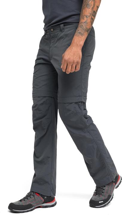 Actual product image Maier Sports Trave (L)