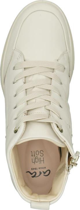 Image du produit Ara Sneaker (42)