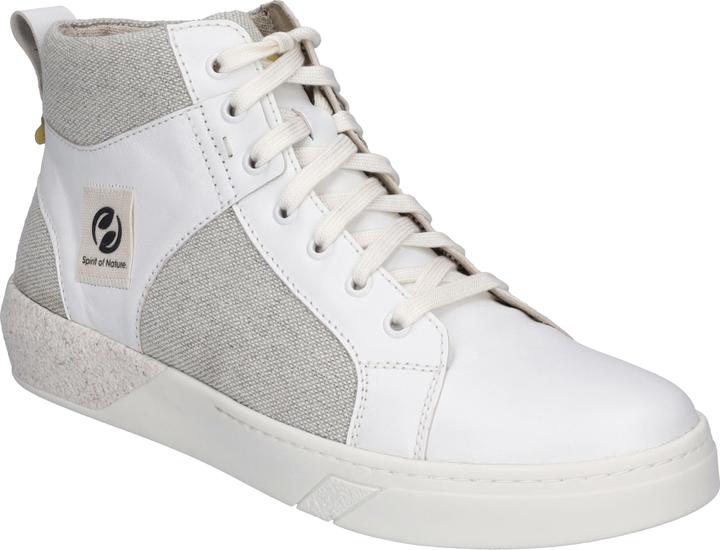 Produktbild Josef Seibel 29801-TE353 (47)
