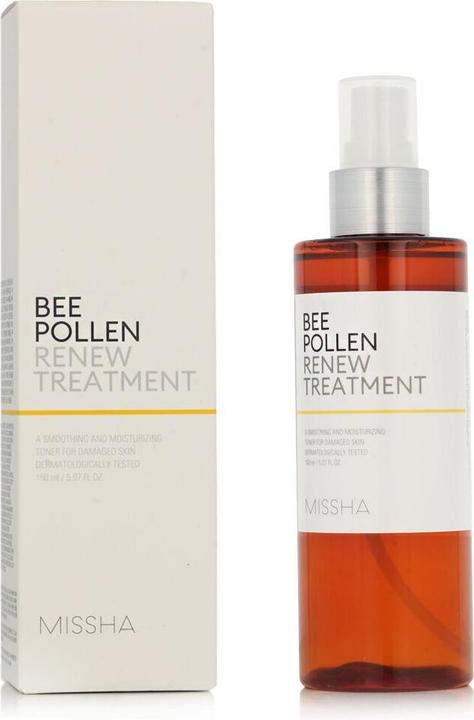 Immagine prodotto Missha Polline d'api (150 ml)