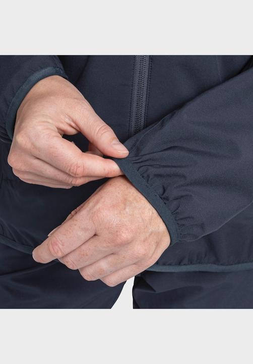 Immagine prodotto Schöffel Jacket Style Migandi WMS