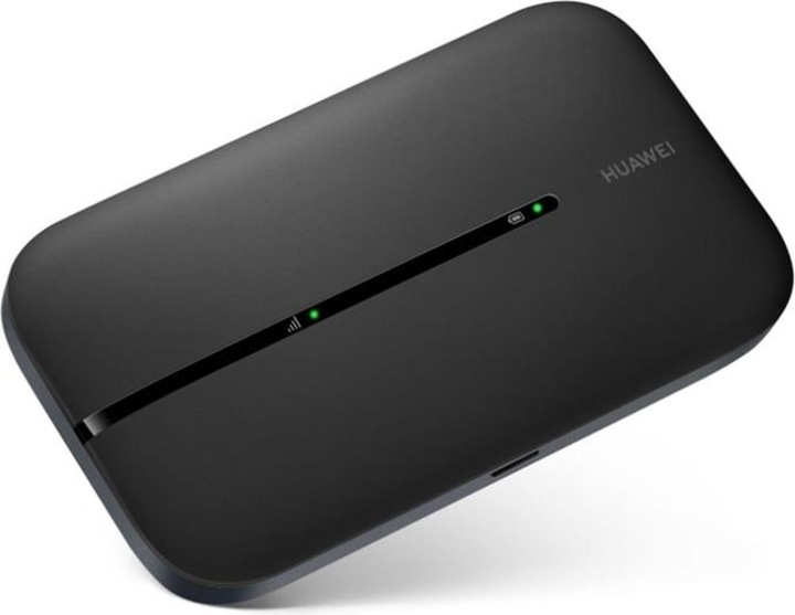 Actual product image Huawei E5783-320a