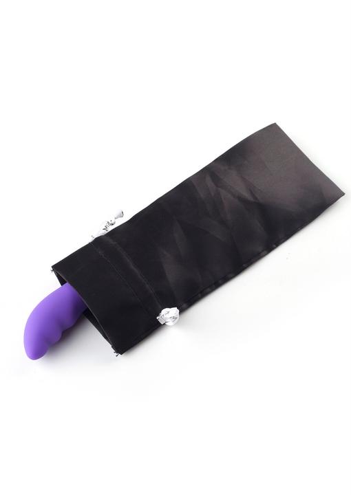 Actual product image Maia Toys Hailey