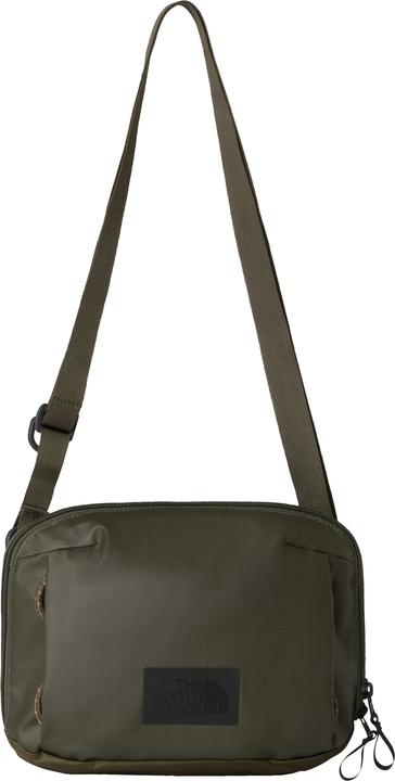 Immagine prodotto North Face Bcv Pro Crossbody