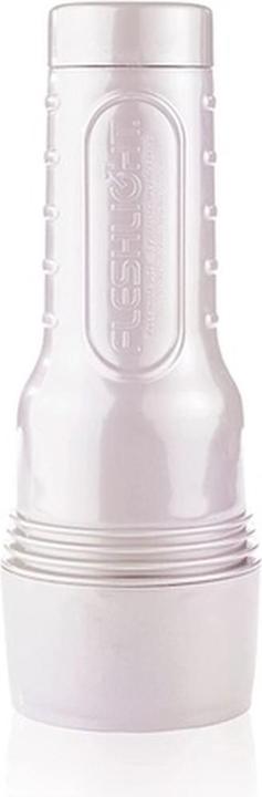 Produktbild Fleshlight Alexis Texas