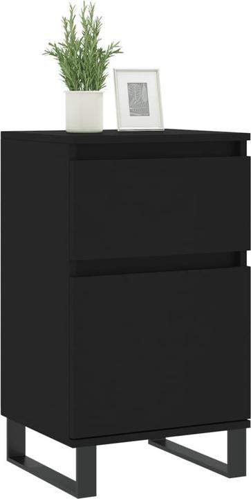 Image du produit vidaXL Sideboard (40 x 35 x 70 cm)