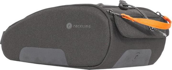 Actual product image Racktime Yoshi (5.50 l, Luggage carrier bag)