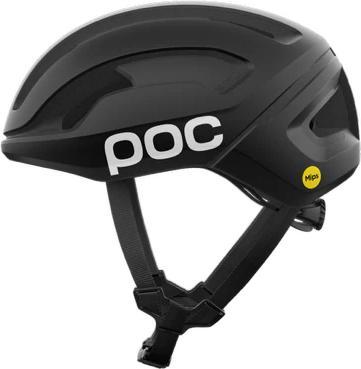 Produktbild Poc Omne Air MIPS Helm (50 - 56 cm)