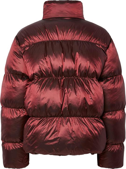 Immagine prodotto Pieces PCMILLA GLÄNZENDE Pufferjacke (M)