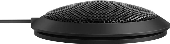 Immagine prodotto Obsbot Microfono di estensione HQ Mic