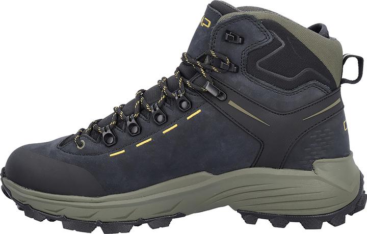 Produktbild CMP Campagnolo Tytanus Mid WP (45)