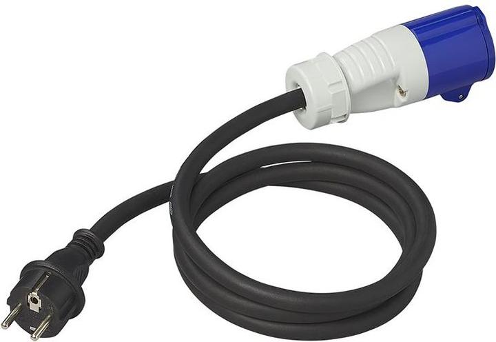 Actual product image ProPlus Adapter cable (1.50 m)
