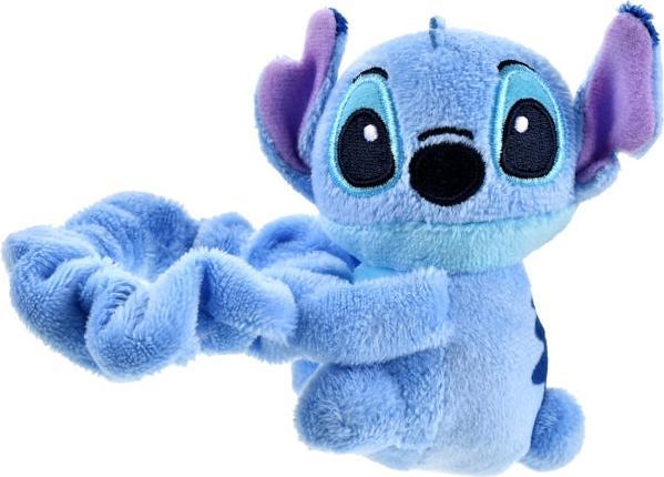 Immagine prodotto Disney Stitch Haargummi mit Umarmung (Elastico per capelli)