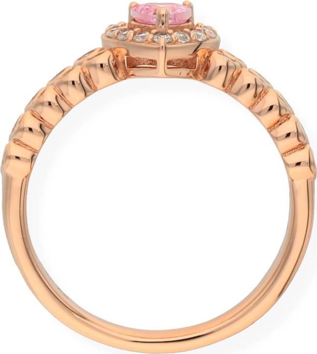 Produktbild Carat Colorstone (56, 925 Silber)