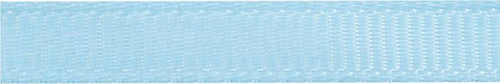 Immagine prodotto Creativ Company Nastro decorativo azzurro, 15m (Nastro da regalo, 1 x)