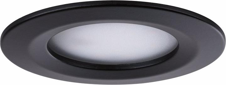 Produktbild Paulmann Einbauleuchte Nova (460 lm)