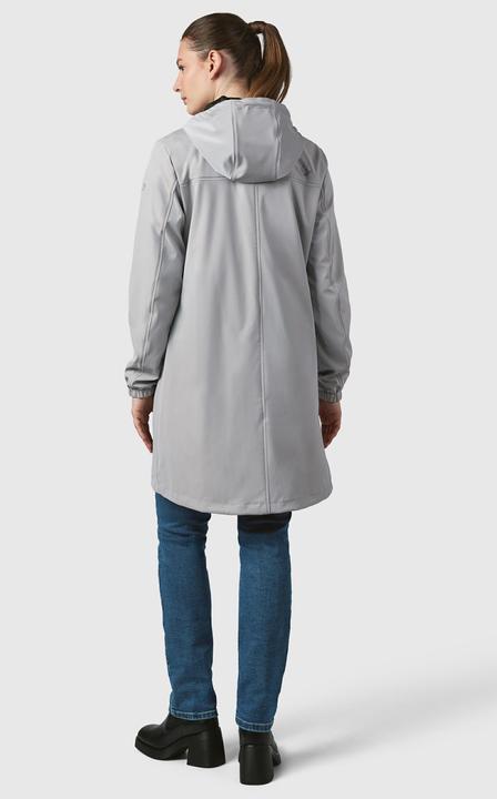 Produktbild Ragwear Husty Rainy (M)