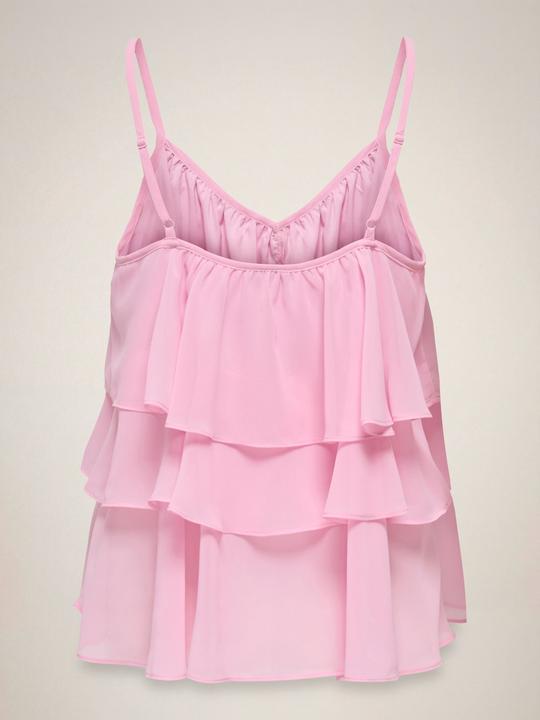 Immagine prodotto JdY JDYELVIRA Top Top (L)