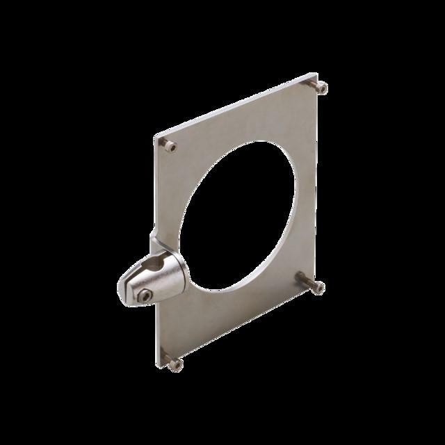 Produktbild ifm Electronic IFM Montageset